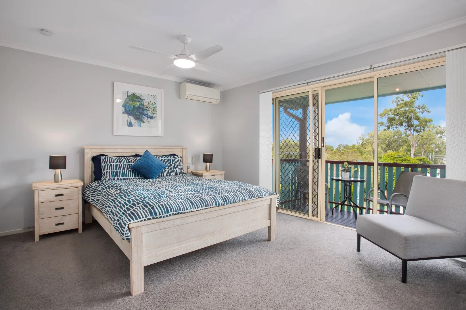 Additional image 16 of 6/13 John Staines Crescent, North Ipswich QLD 4305