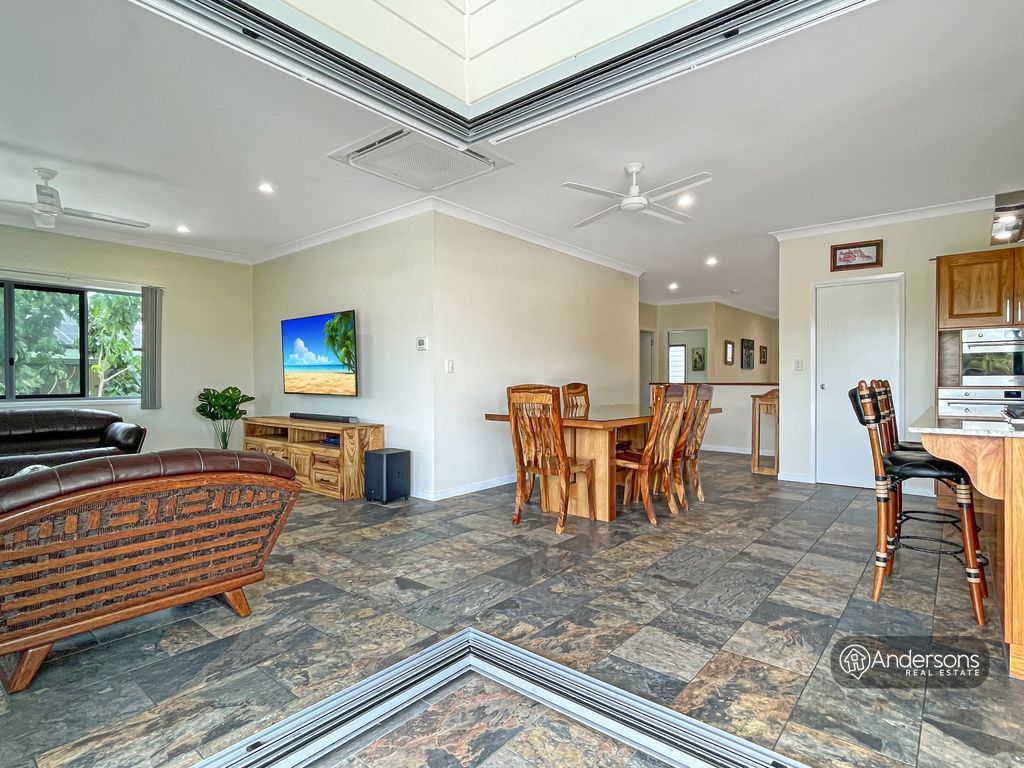 46 Seafarer Street, South Mission Beach QLD 4852, Image 2