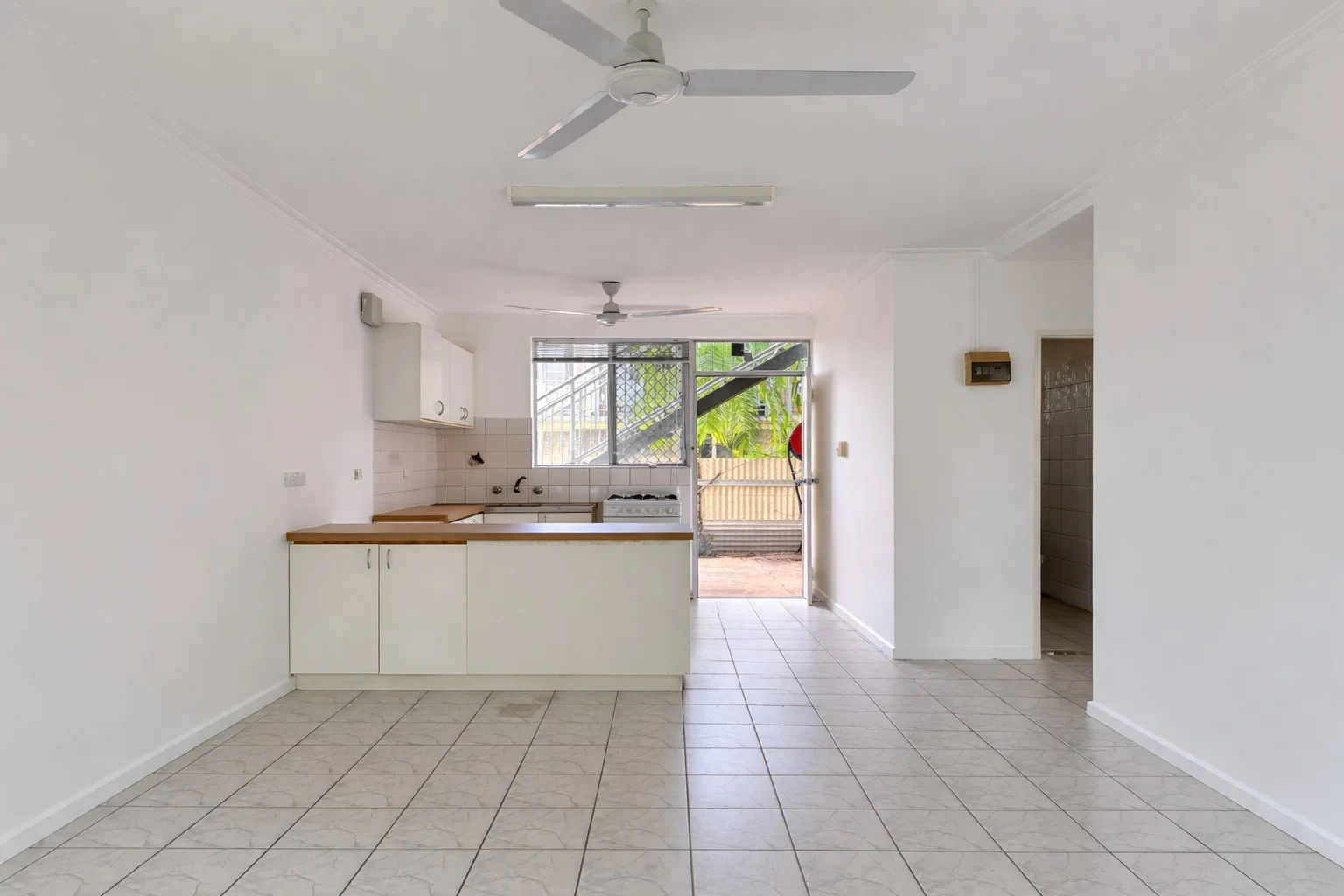 2/226 Trower Road, Wagaman NT 0810