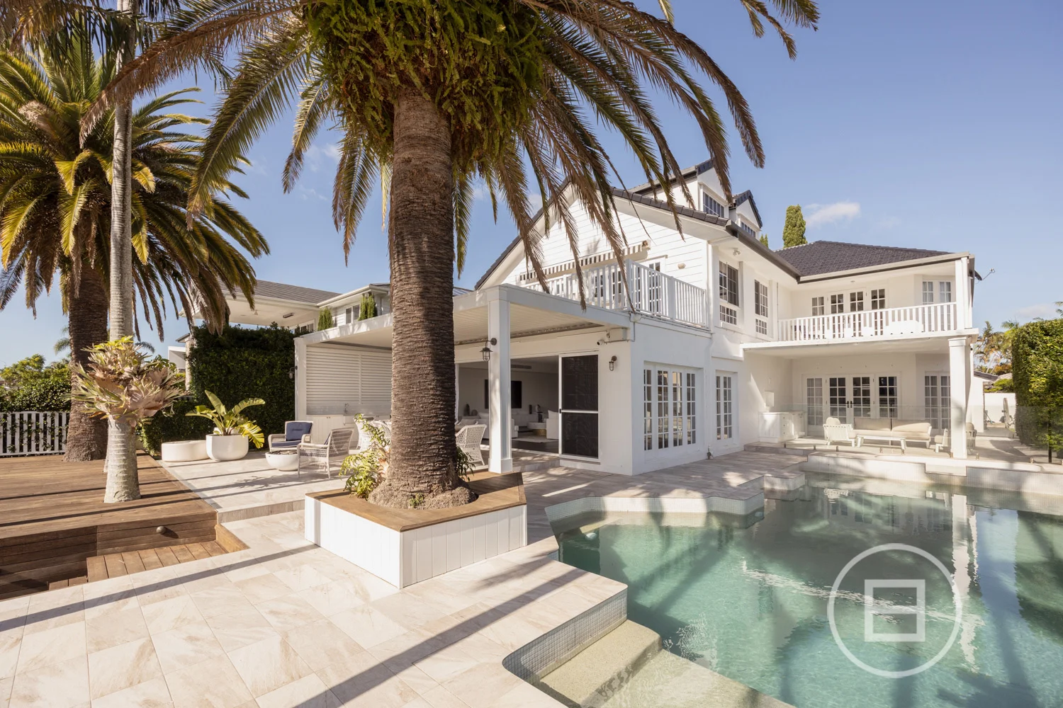 Additional image 26 of 89 Campbell Street, Sorrento QLD 4217