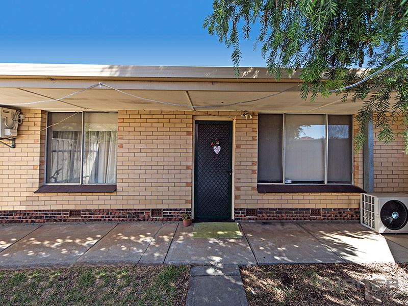 3/66 Milner Road, RICHMOND SA 5033, Image 0