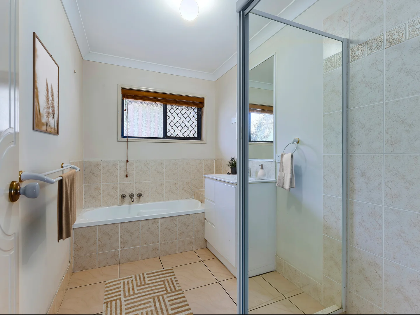 Additional image 8 of 17 Taurus Street, Inala QLD 4077