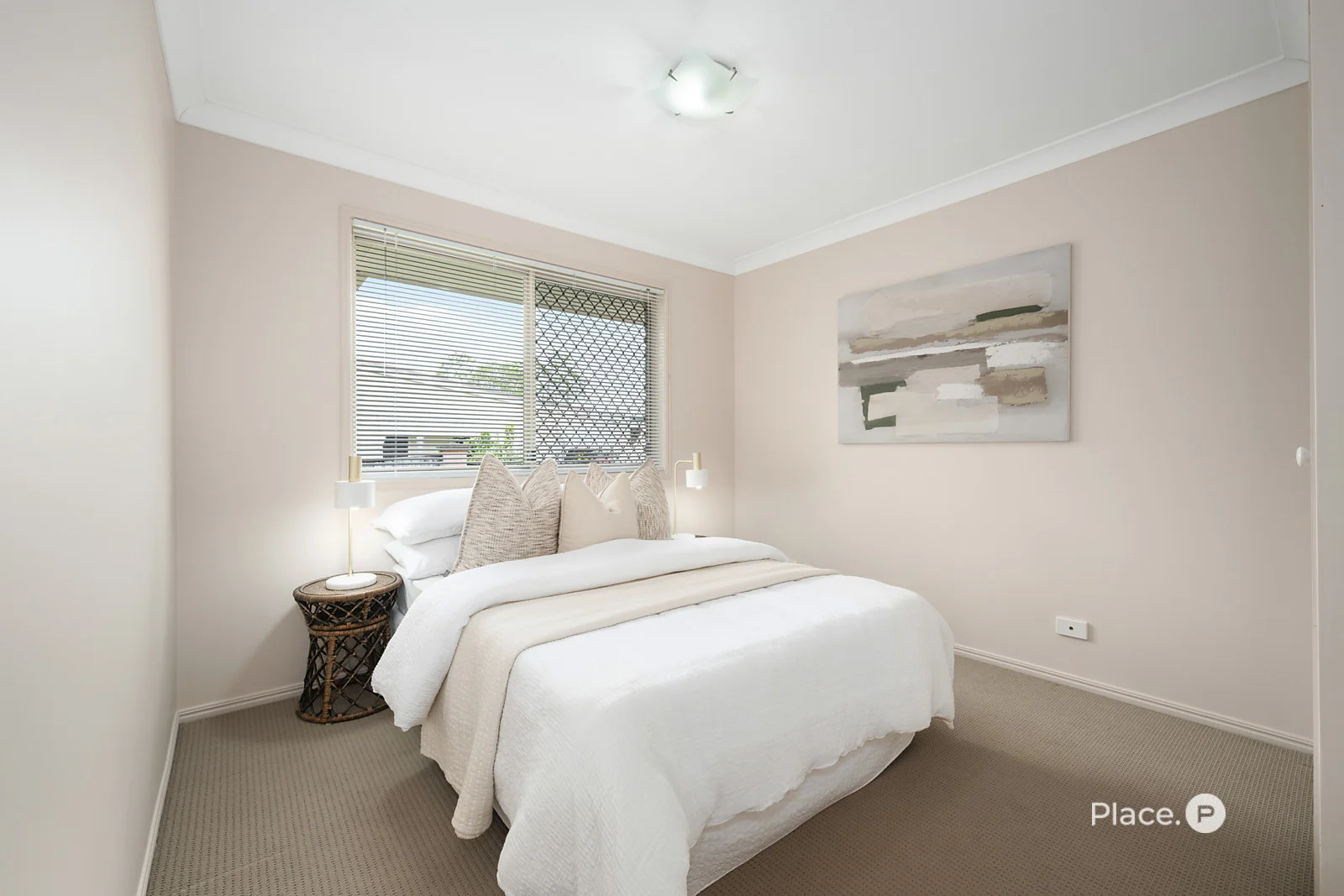 Additional image 16 of 15 Murdock Place, Wakerley QLD 4154