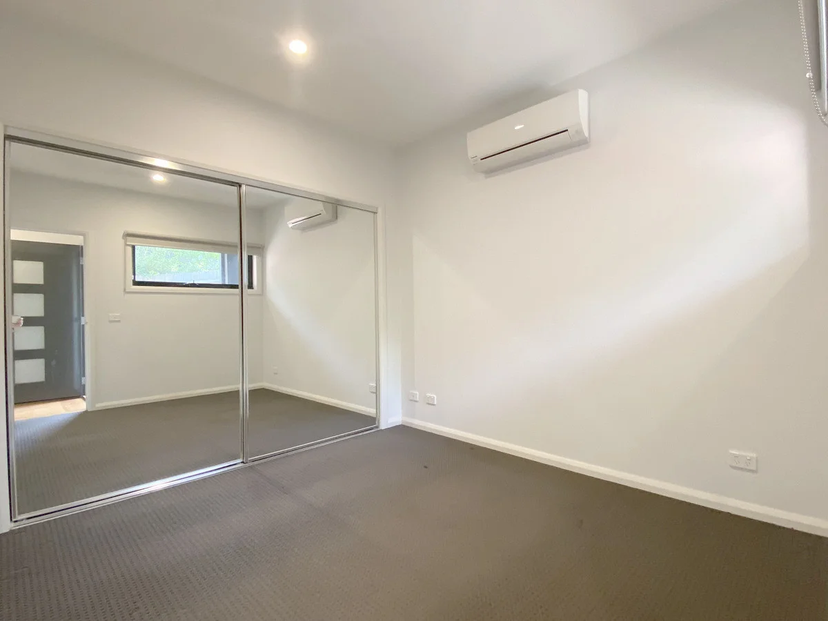 Additional image 10 of 4/36 Austin Crescent, Pascoe Vale VIC 3044