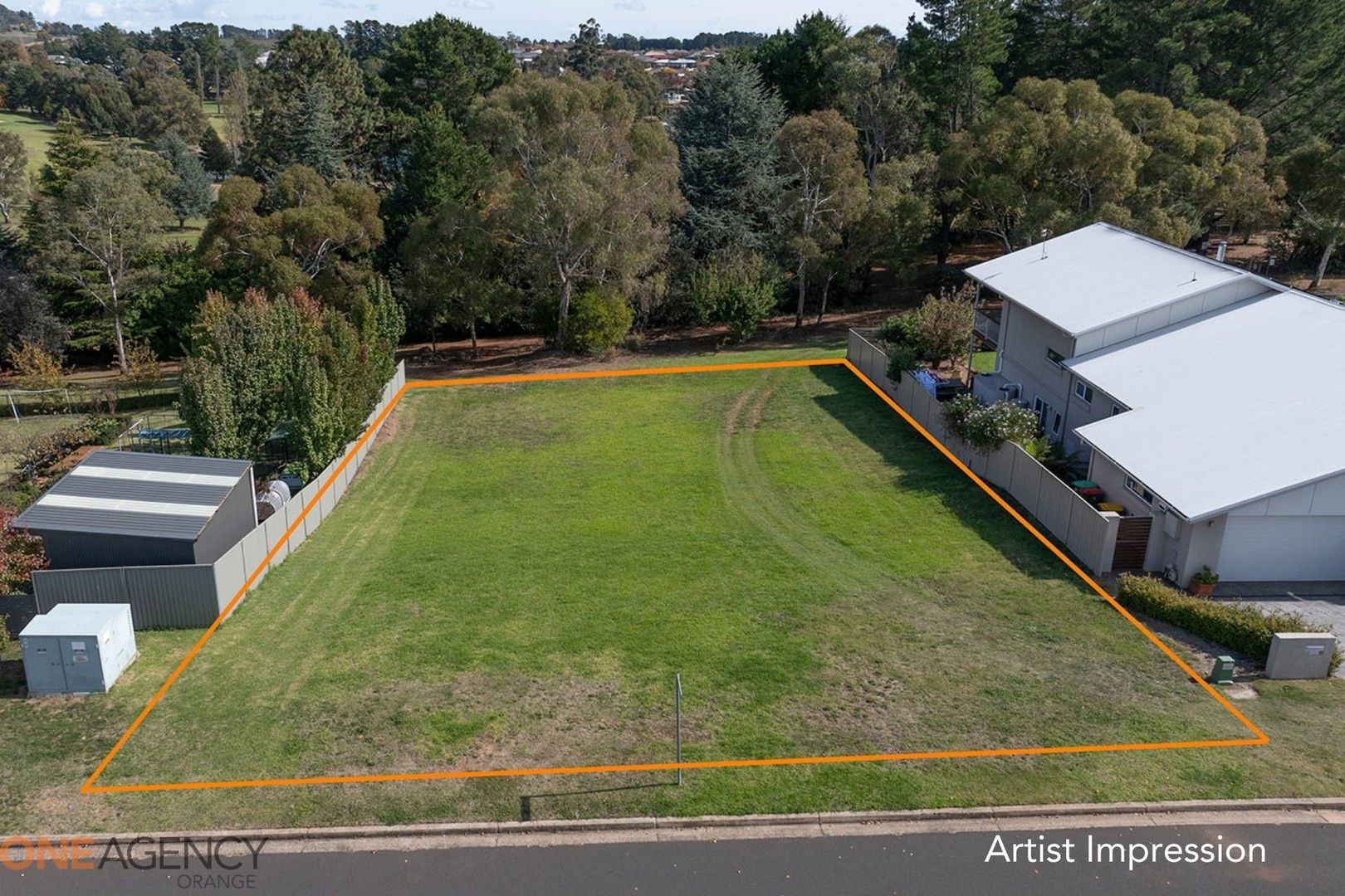 25 Melaleuca Way, Orange NSW 2800, Image 0