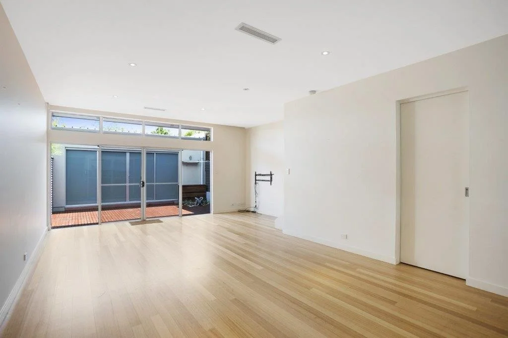 Additional image 6 of 200 Gilles St, Adelaide SA 5000