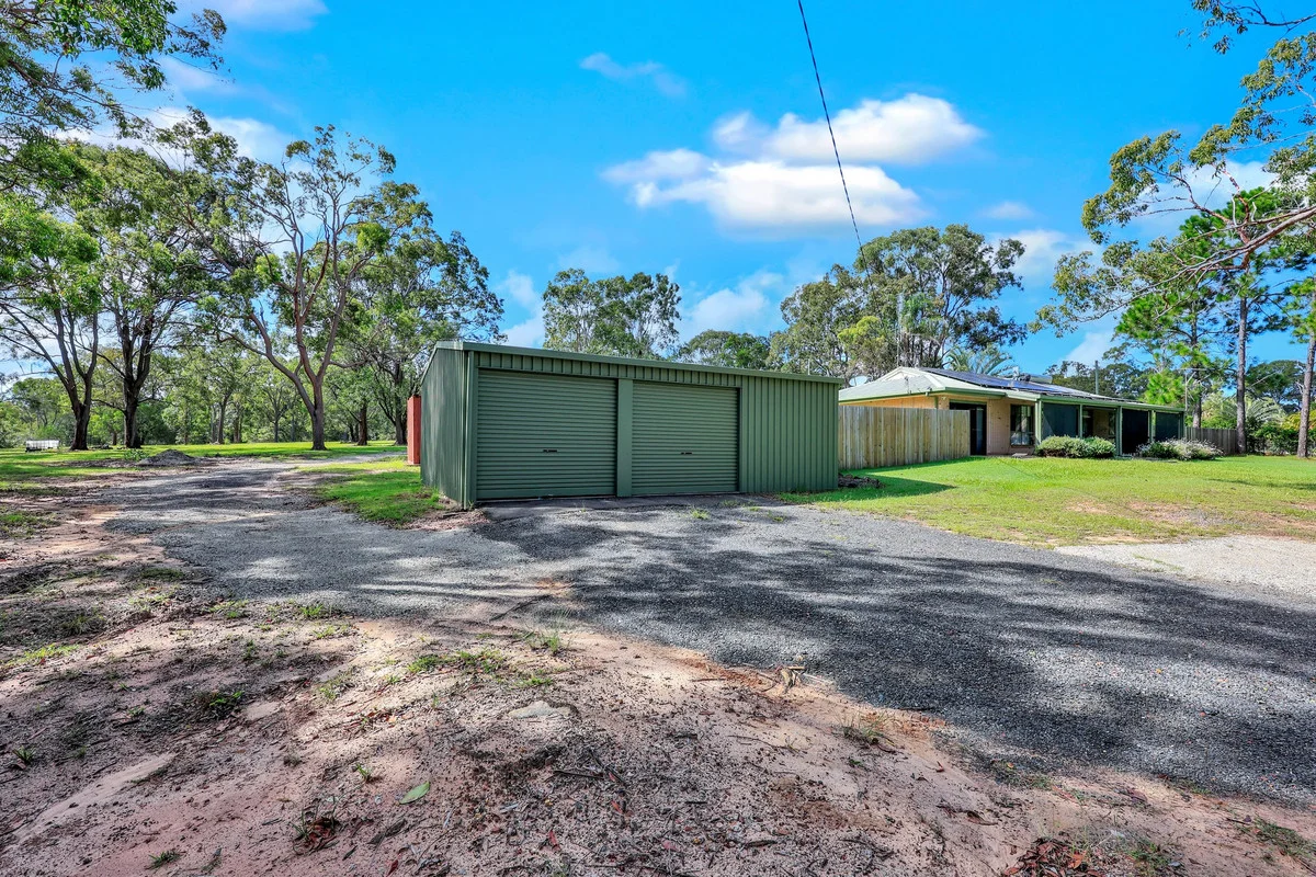 Additional image 15 of 18-20 Gina Court, Burrum Heads QLD 4659
