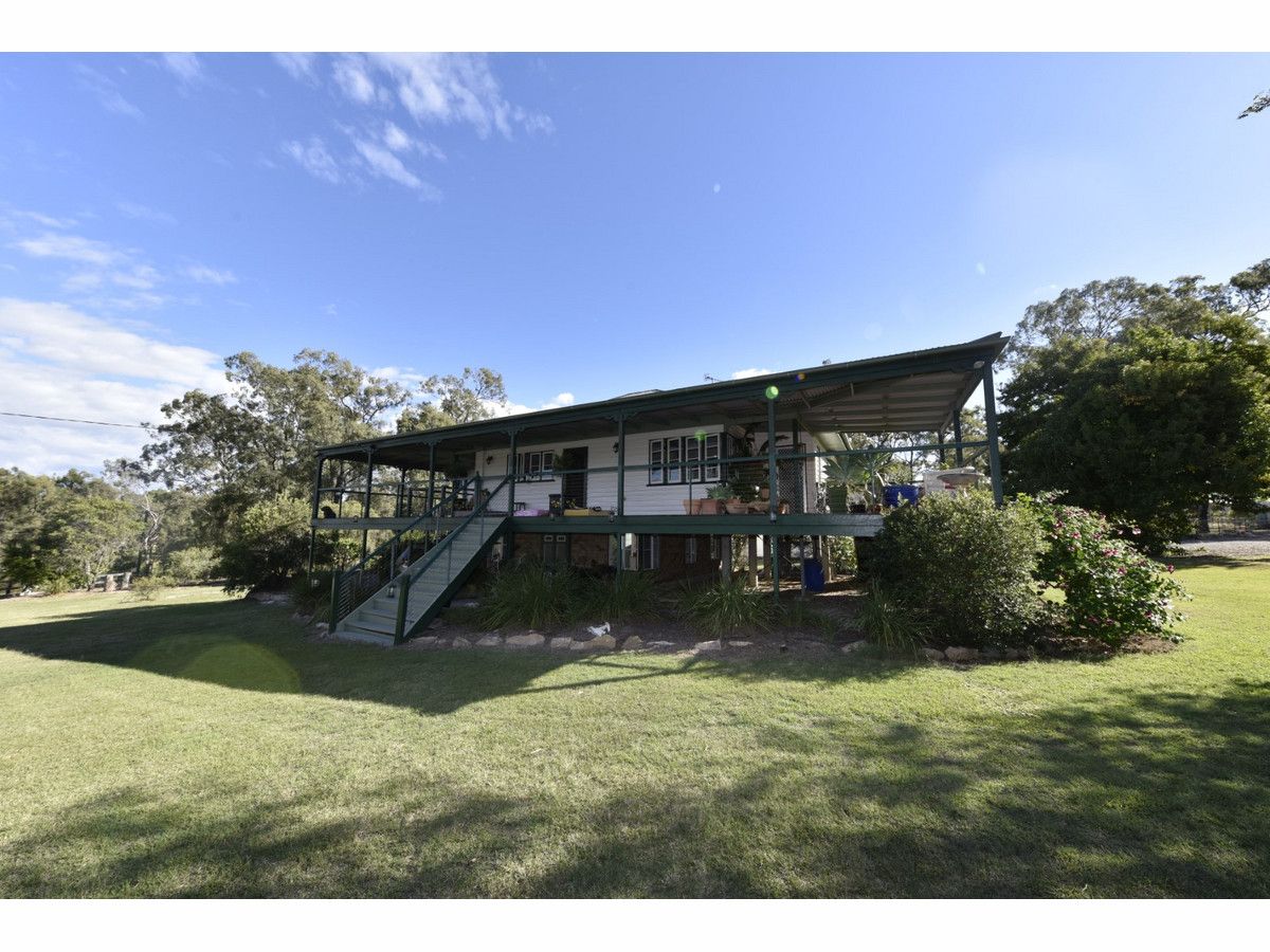 12 Hedges Court, Laidley Heights QLD 4341