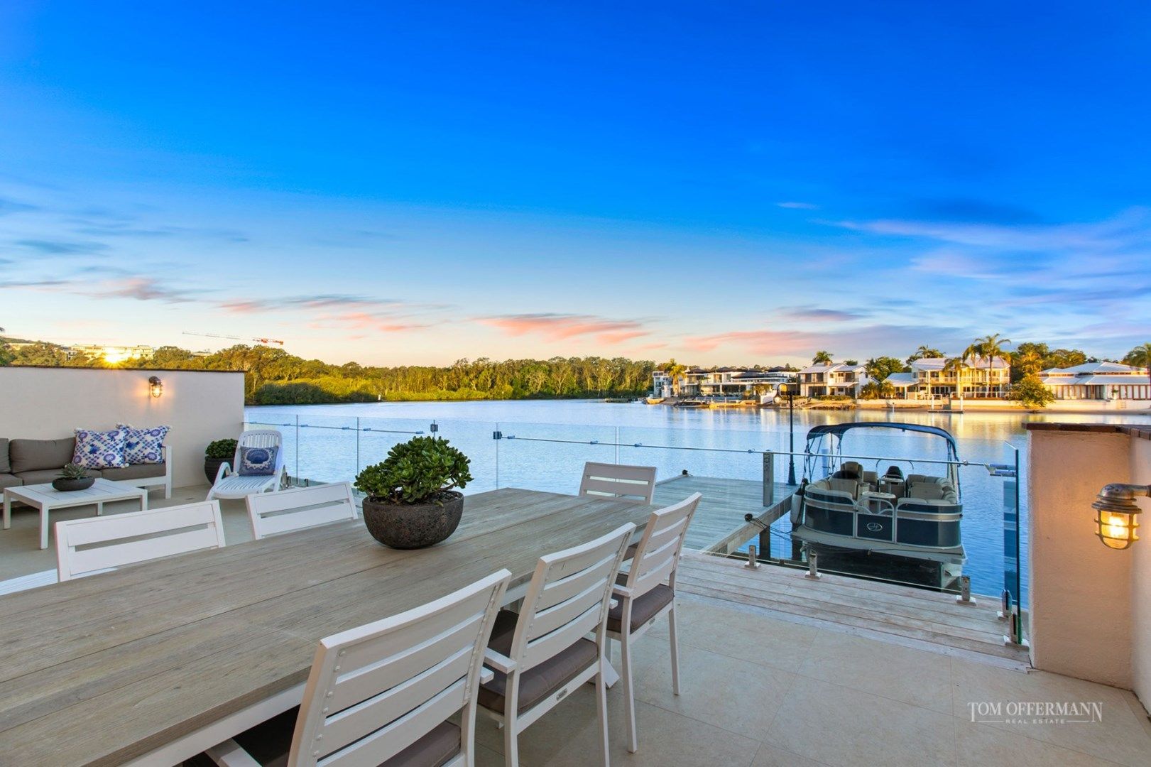 9-10/6 Peza Court, Noosa Heads QLD 4567, Image 0