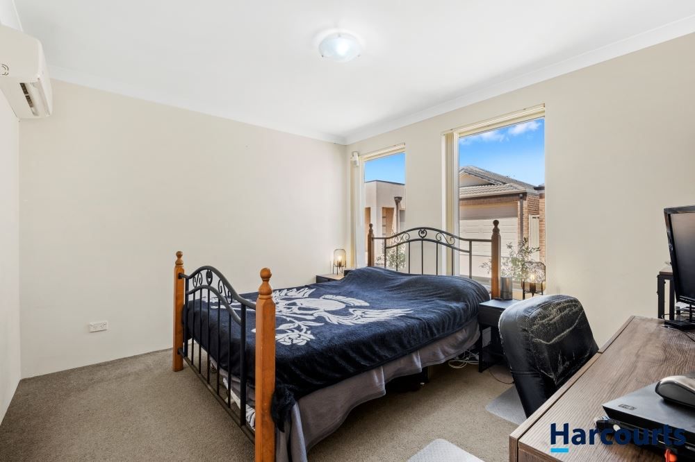 16/17-21 Third Avenue, Kelmscott WA 6111, Image 1