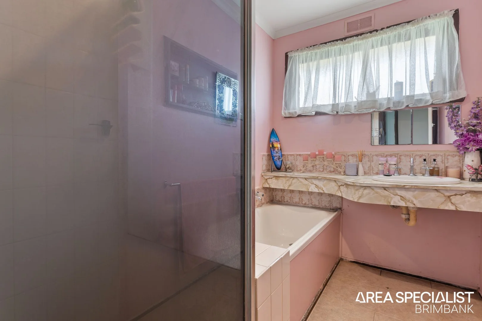 Additional image 10 of 10 Phyllis Parade, Deer Park VIC 3023