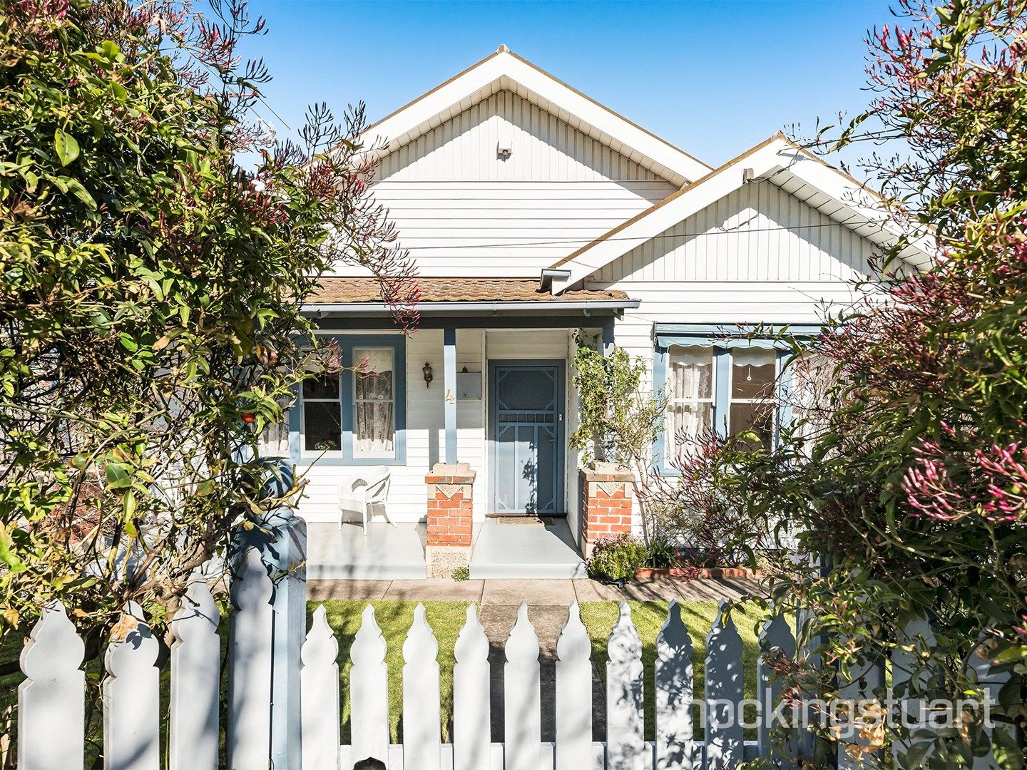 4 Goulburn Street, Cheltenham VIC 3192, Image 0