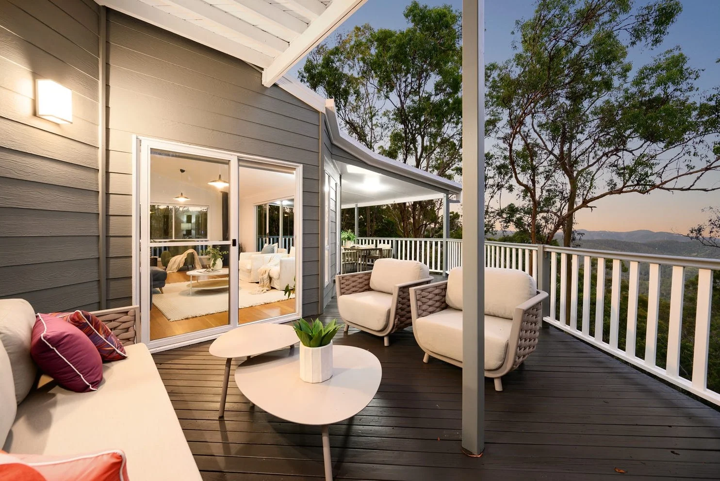 Additional image 17 of 271-279 Guanaba Road, Tamborine Mountain QLD 4272