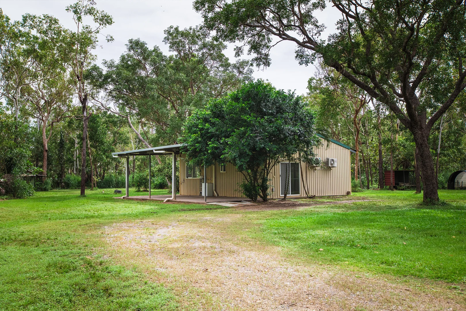 Additional image 2 of 90 Livingstone Road, Livingstone NT 0822