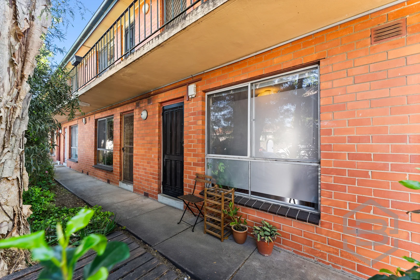 Additional image 10 of 1/226 Glenlyon Road, Brunswick East VIC 3057