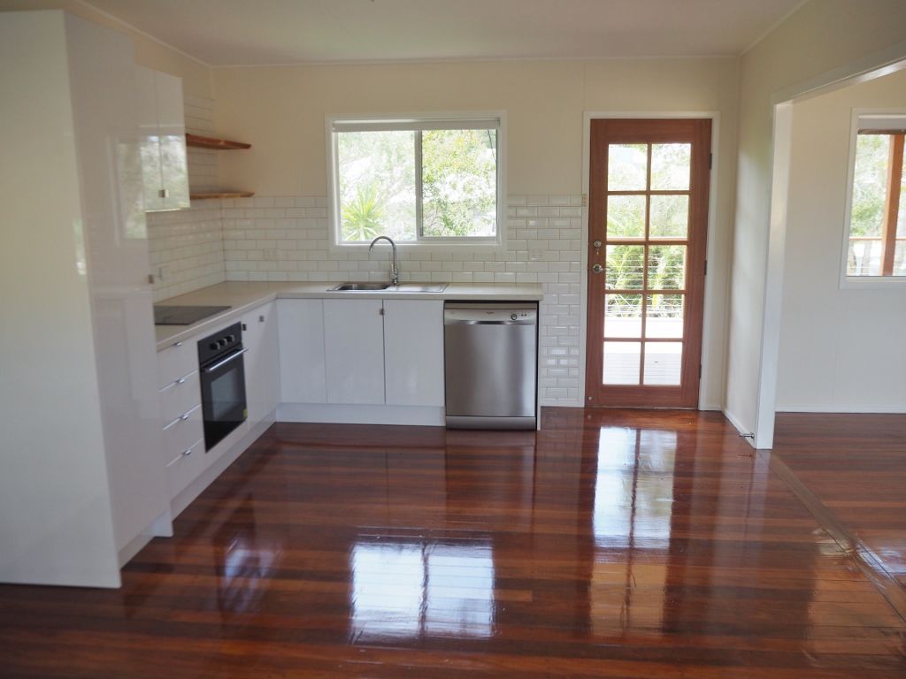 3 bedrooms House in 141 Yamba Road YAMBA NSW, 2464