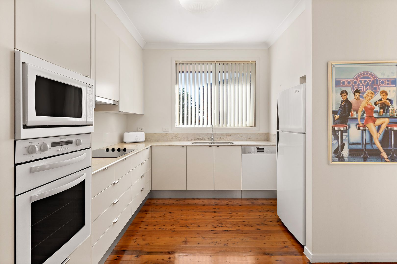 3/67-69 Ida Street, Sans Souci NSW 2219, Image 1