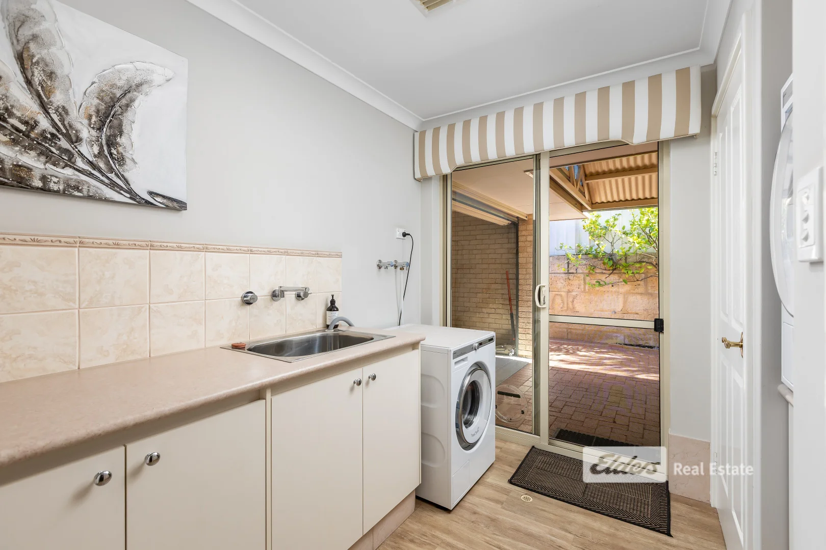 Additional image 21 of 4 Midas View, Australind WA 6233