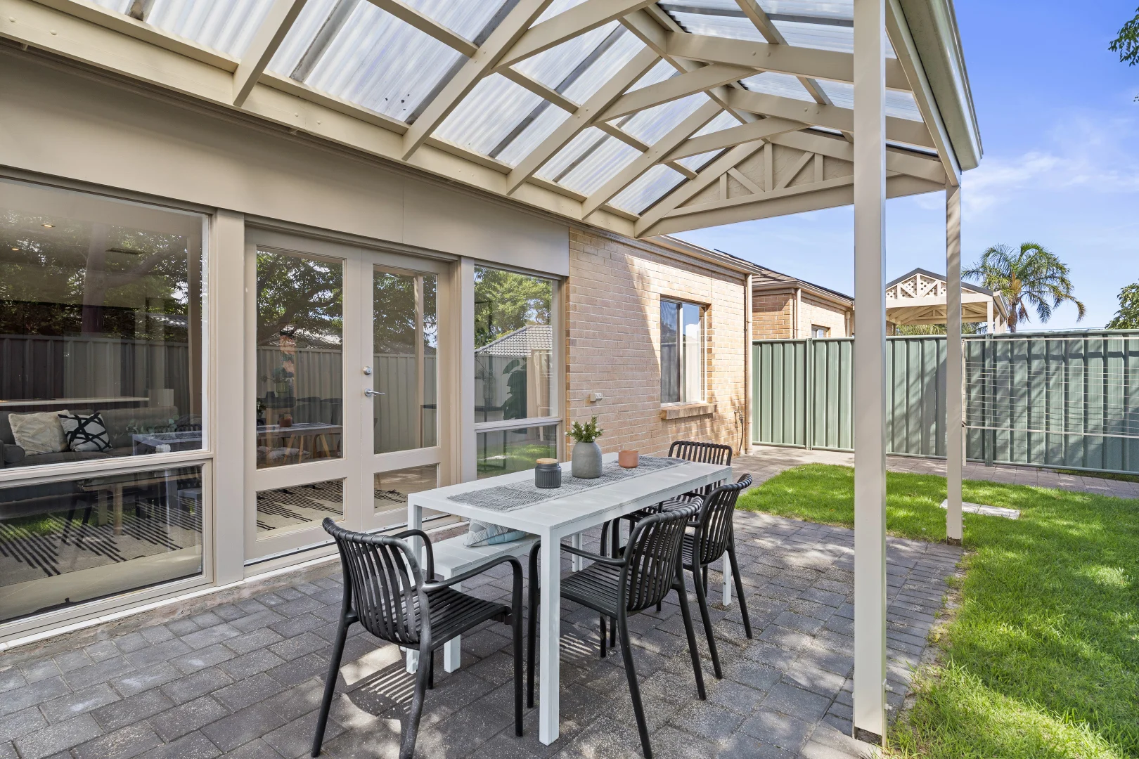 Additional image 21 of 2A Mann Street, Seacliff Park SA 5049