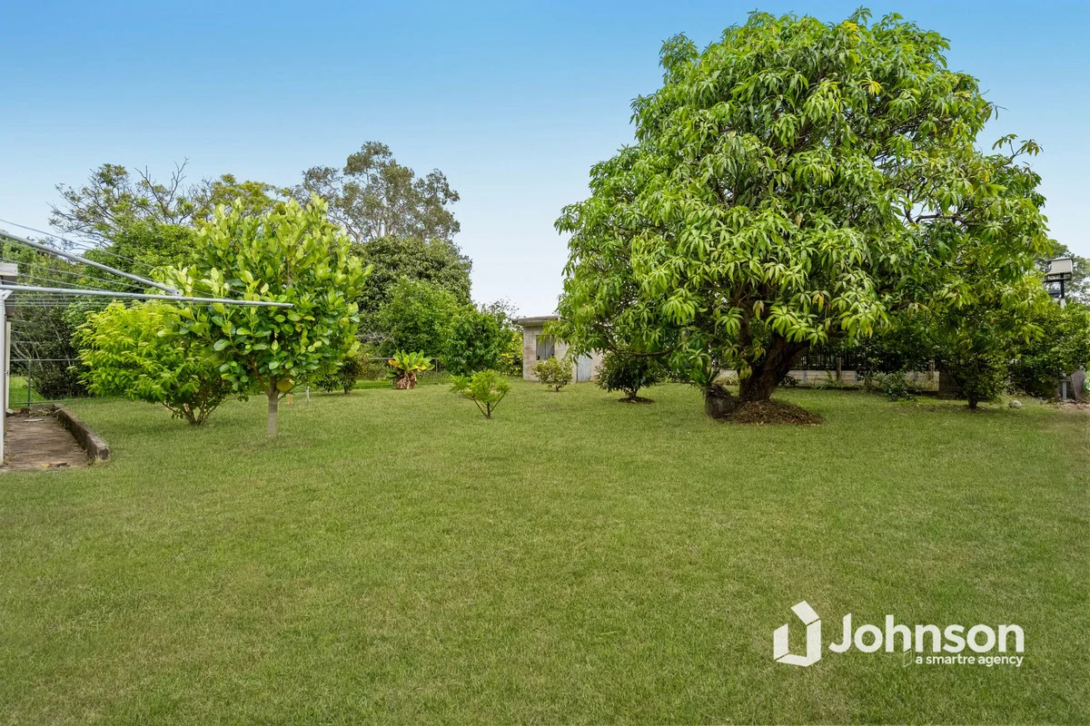 Additional image 14 of 20 Balfour Street, Darra QLD 4076