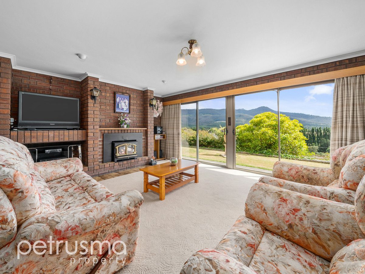 50 Molesworth Road, Malbina TAS 7140, Image 1