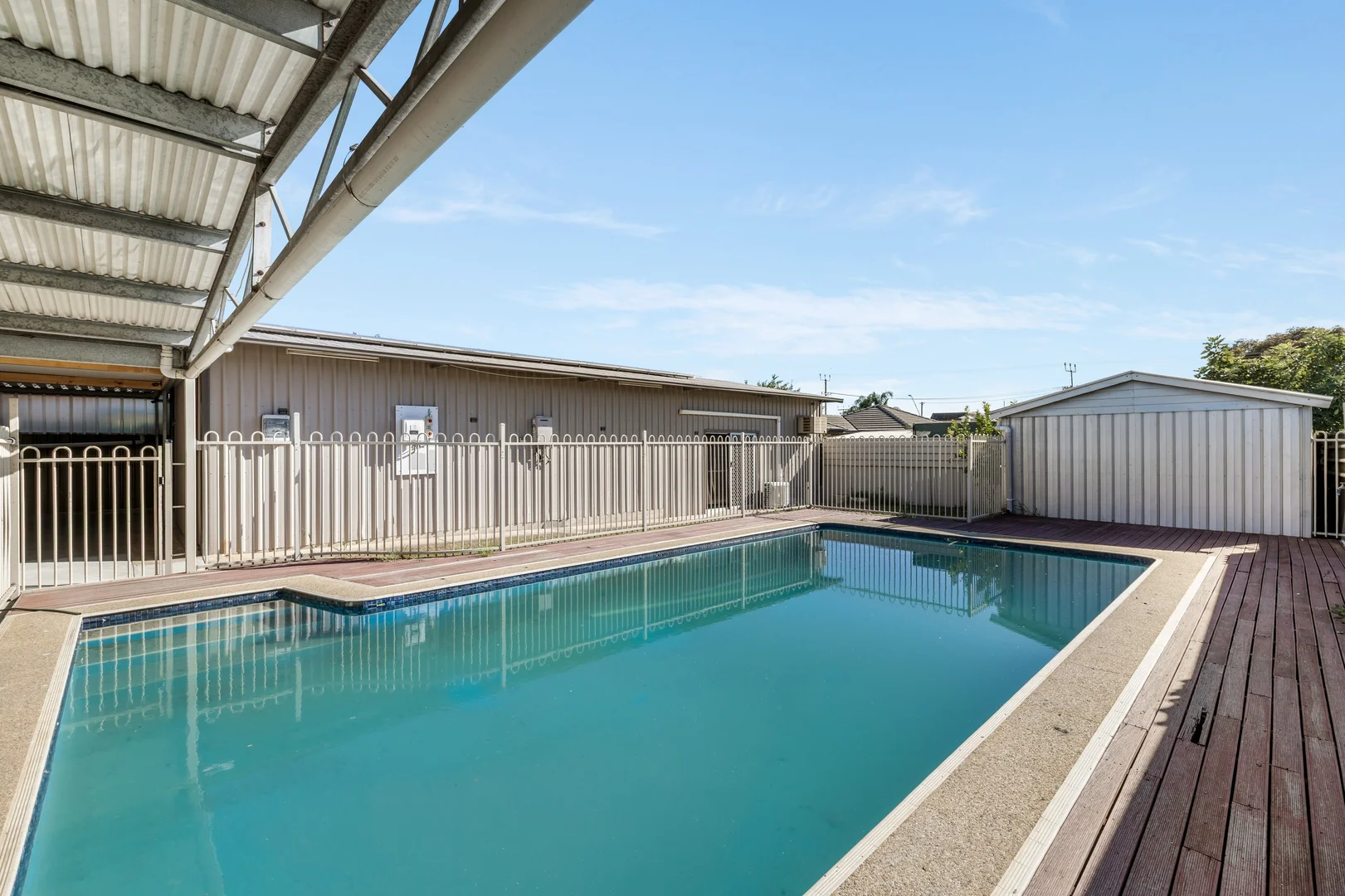 Additional image 21 of 41 Curbur Avenue, Pooraka SA 5095