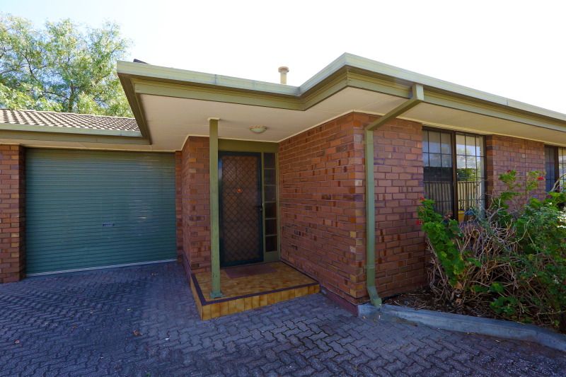 1/58 Dyott Avenue, Hampstead Gardens SA 5086