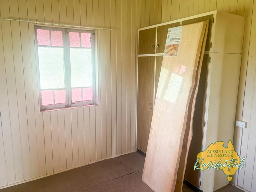 Additional image 8 of 15-17 LEICHHARDT STREET, Mundubbera QLD 4626