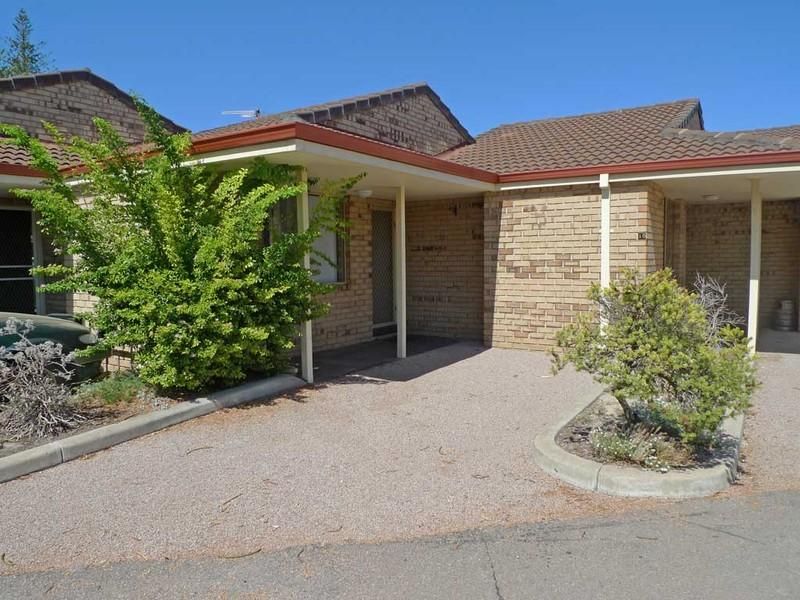 16/59 THE ESPLANADE, ESPERANCE WA 6450, Image 0