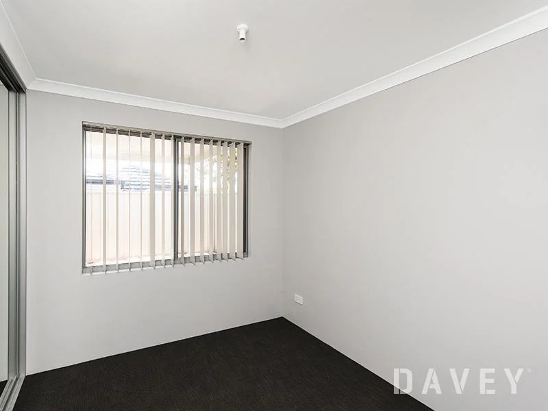 Additional image 8 of 199B Nollamara Avenue, Nollamara WA 6061