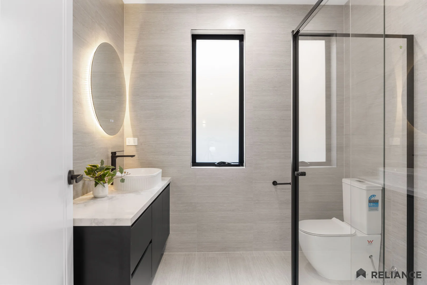 Additional image 28 of 13 Davenport Drive, Sunbury VIC 3429