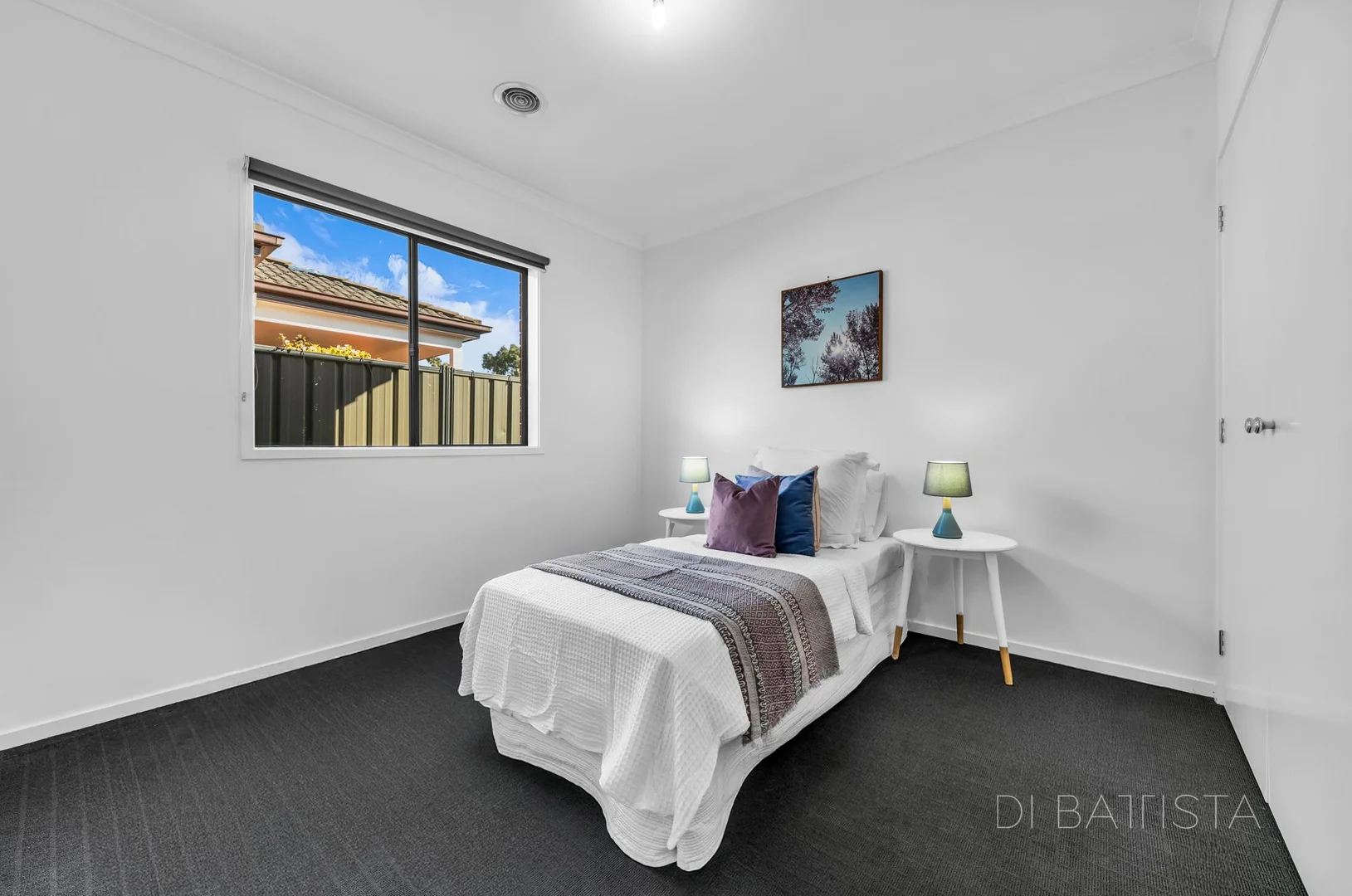 Additional image 12 of 410 Grand Boulevard, Craigieburn VIC 3064