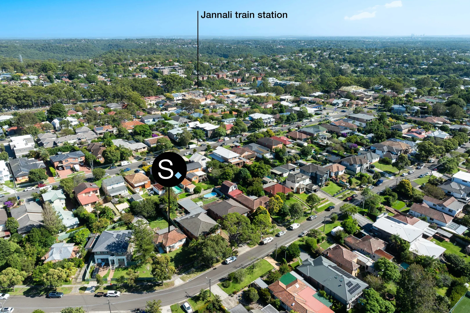 Additional image 2 of 25 Rossford Avenue, Jannali NSW 2226