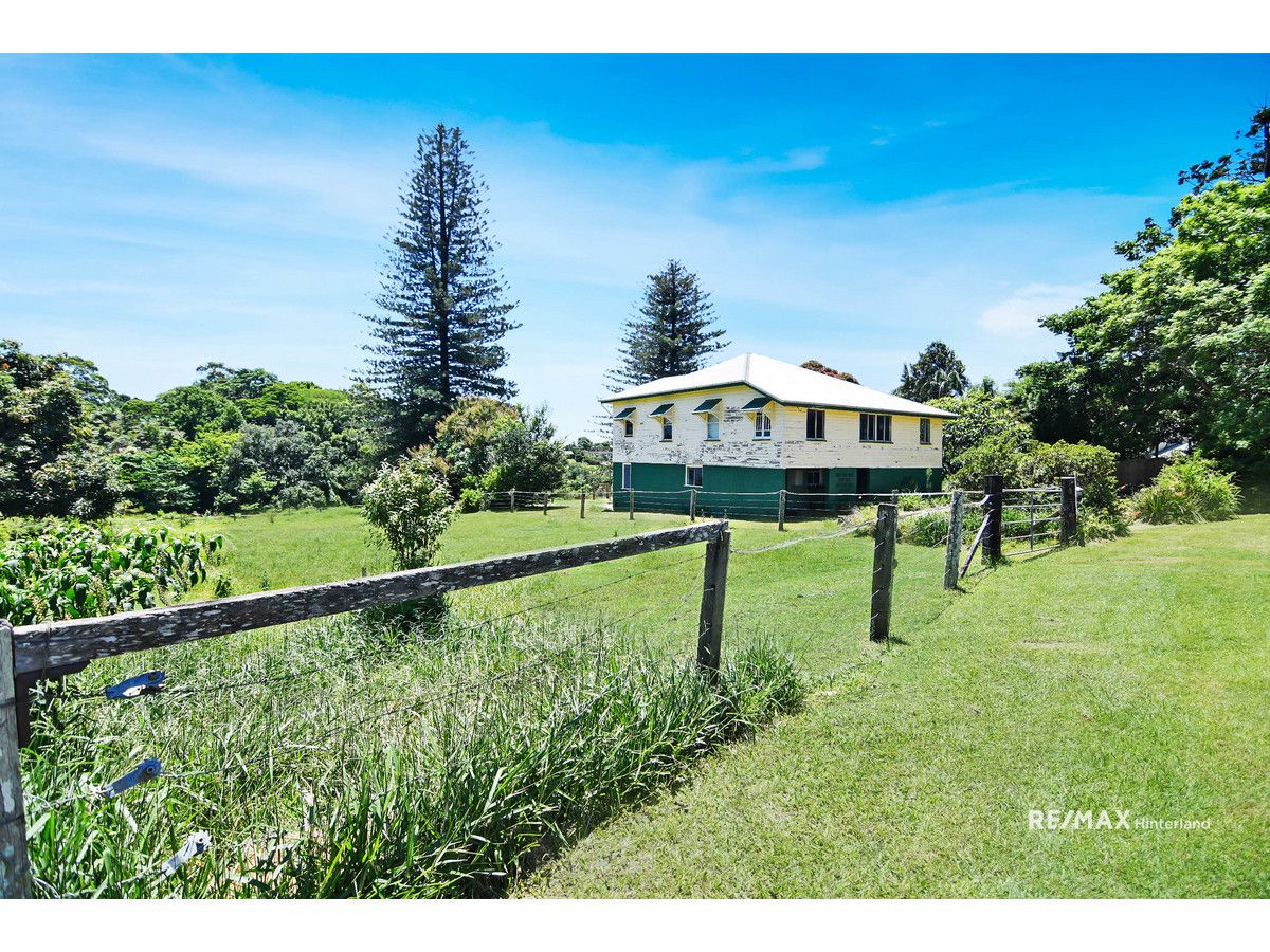 19 Tamarind Street, Maleny QLD 4552, Image 0