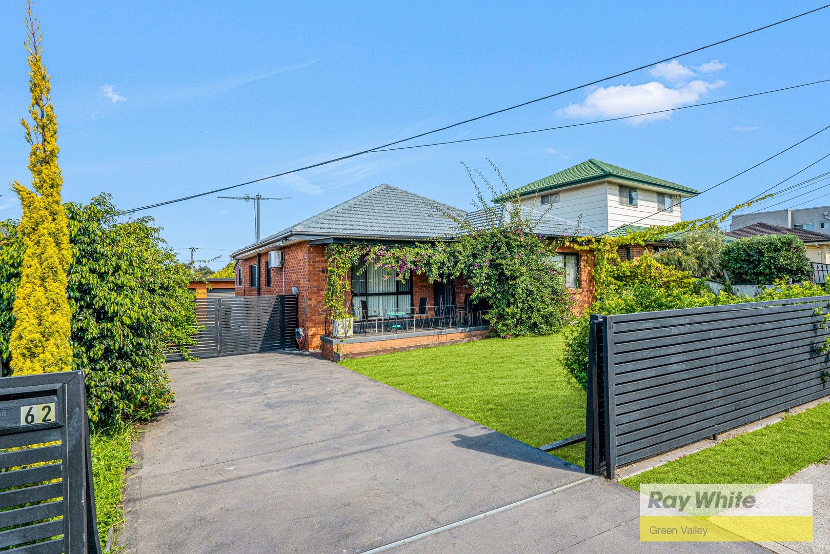 62 Green Valley Road, Busby NSW 2168, Image 0