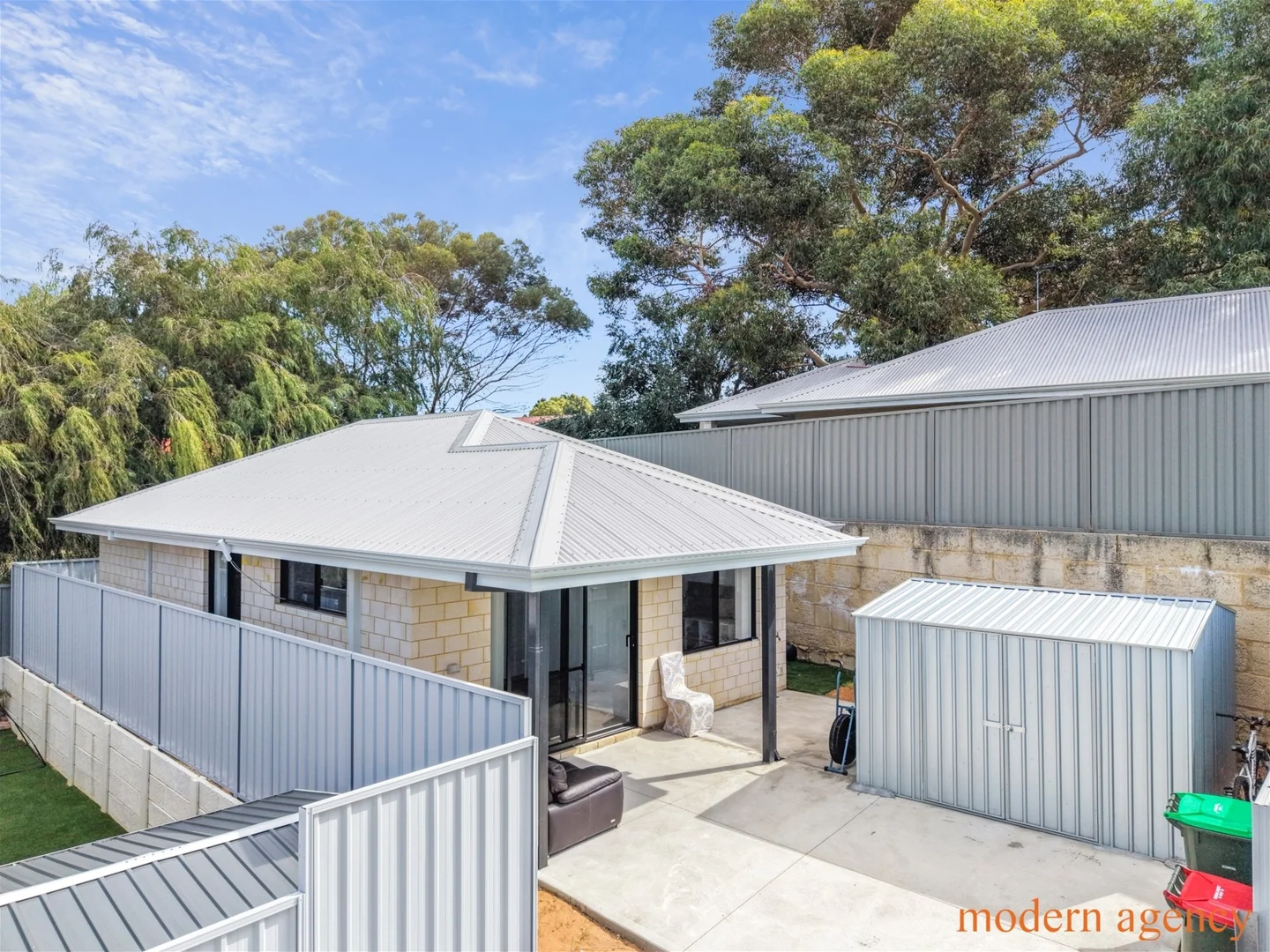 Additional image 43 of 57 Parmelia Avenue, Parmelia WA 6167