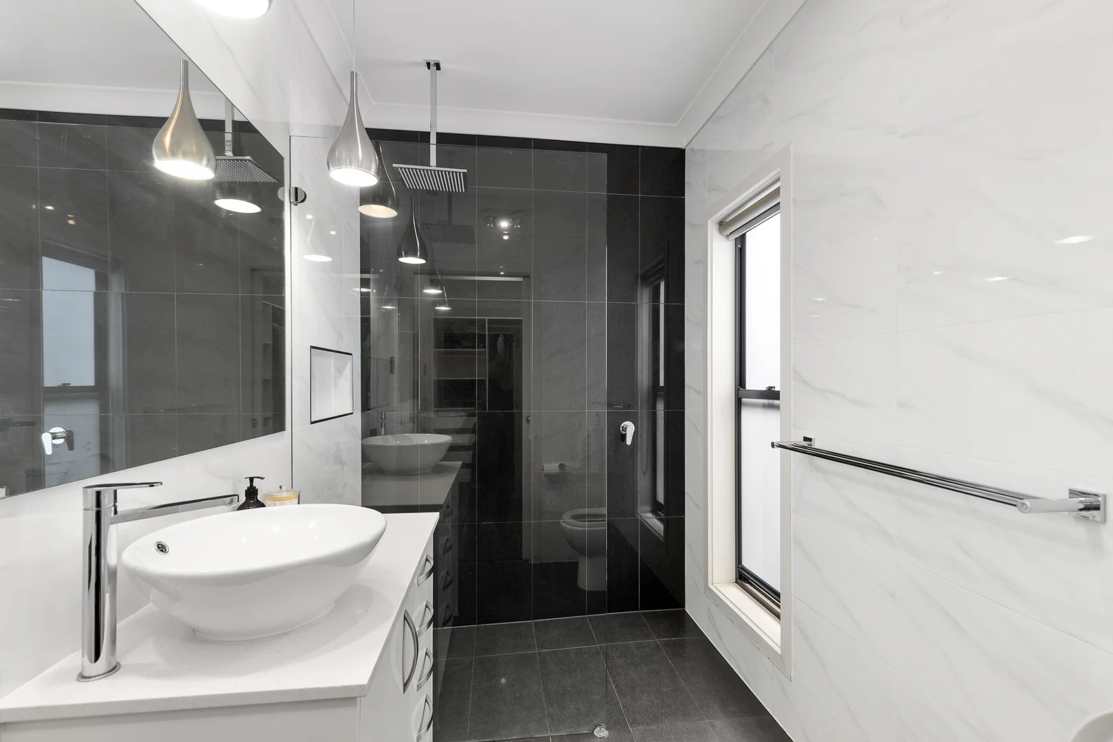 Additional image 8 of 4 Telopea Court, Worrolong SA 5291