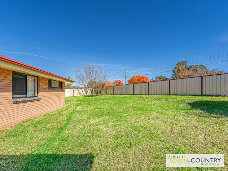 Additional image 9 of 1 Howard Place, Armidale NSW 2350