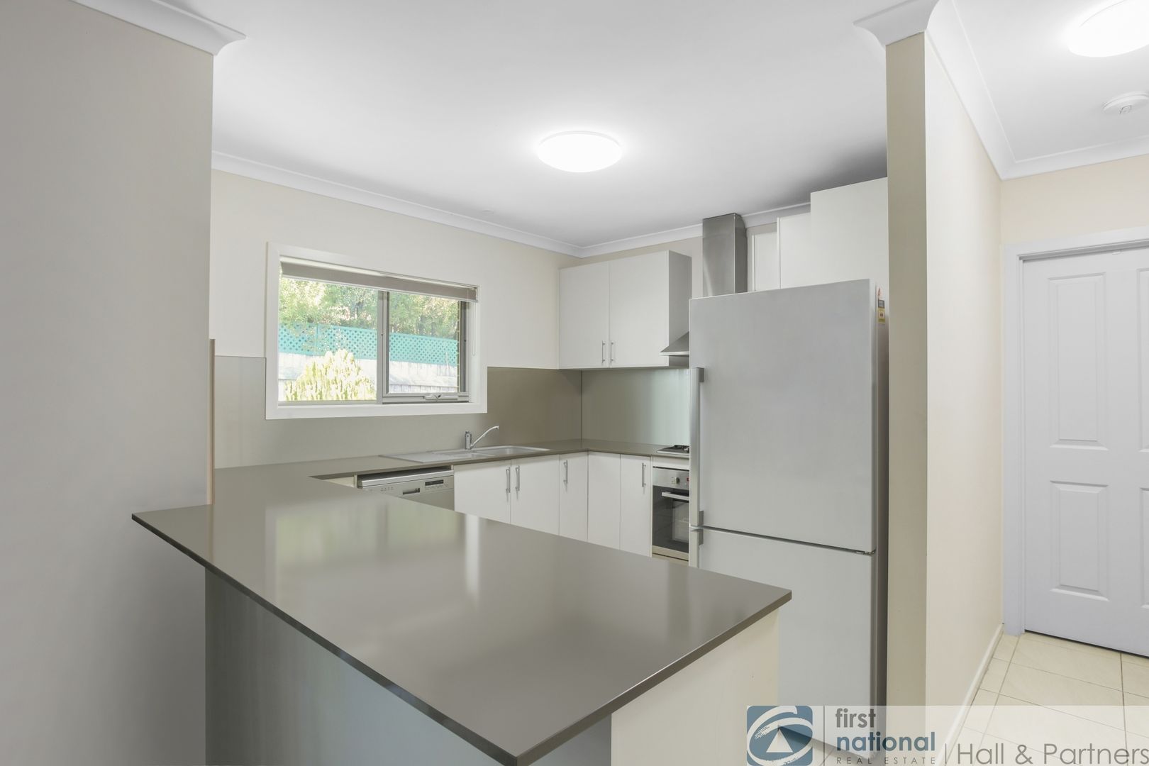 14/65-67 Tootal Road, Dingley Village VIC 3172, Image 1