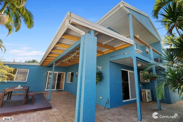 Additional image 4 of 19 Driftwood, Bokarina QLD 4575