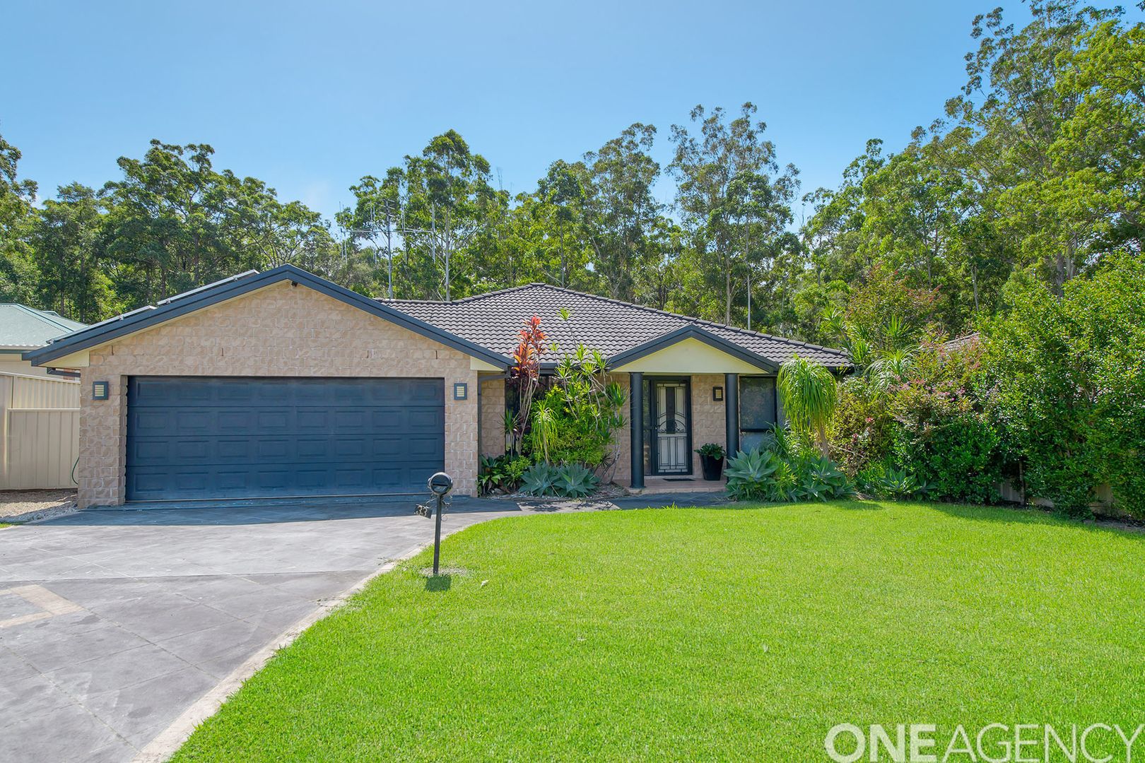 33 Colonial Circuit, Wauchope NSW 2446, Image 2