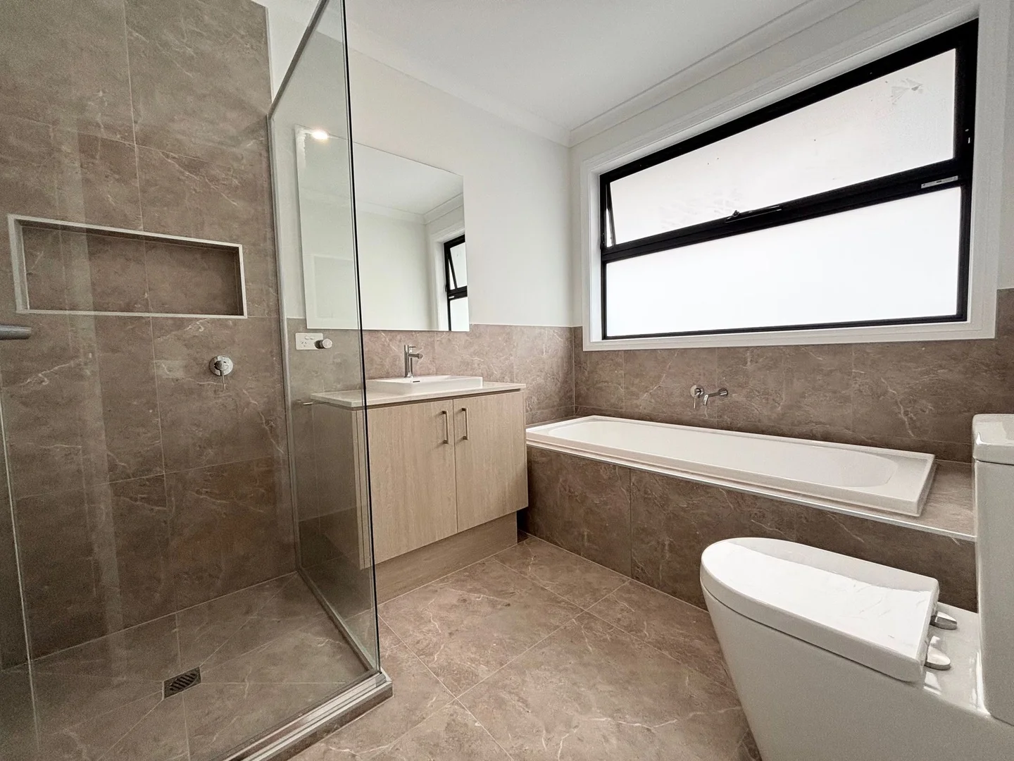 Additional image 9 of 19D Ti-Tree Cres, Seaford VIC 3198