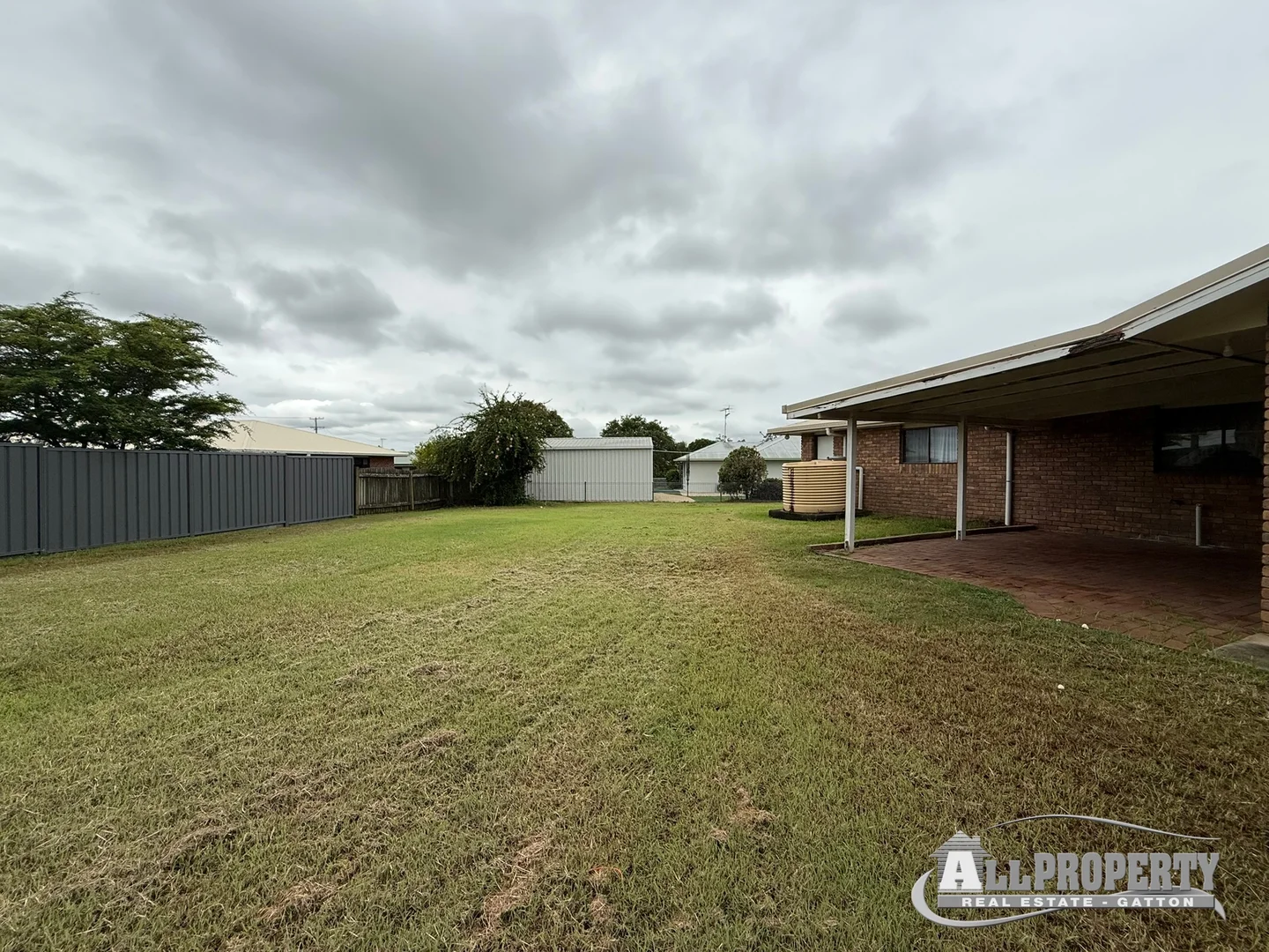 Additional image 9 of 3 Gassman Street, Gatton QLD 4343