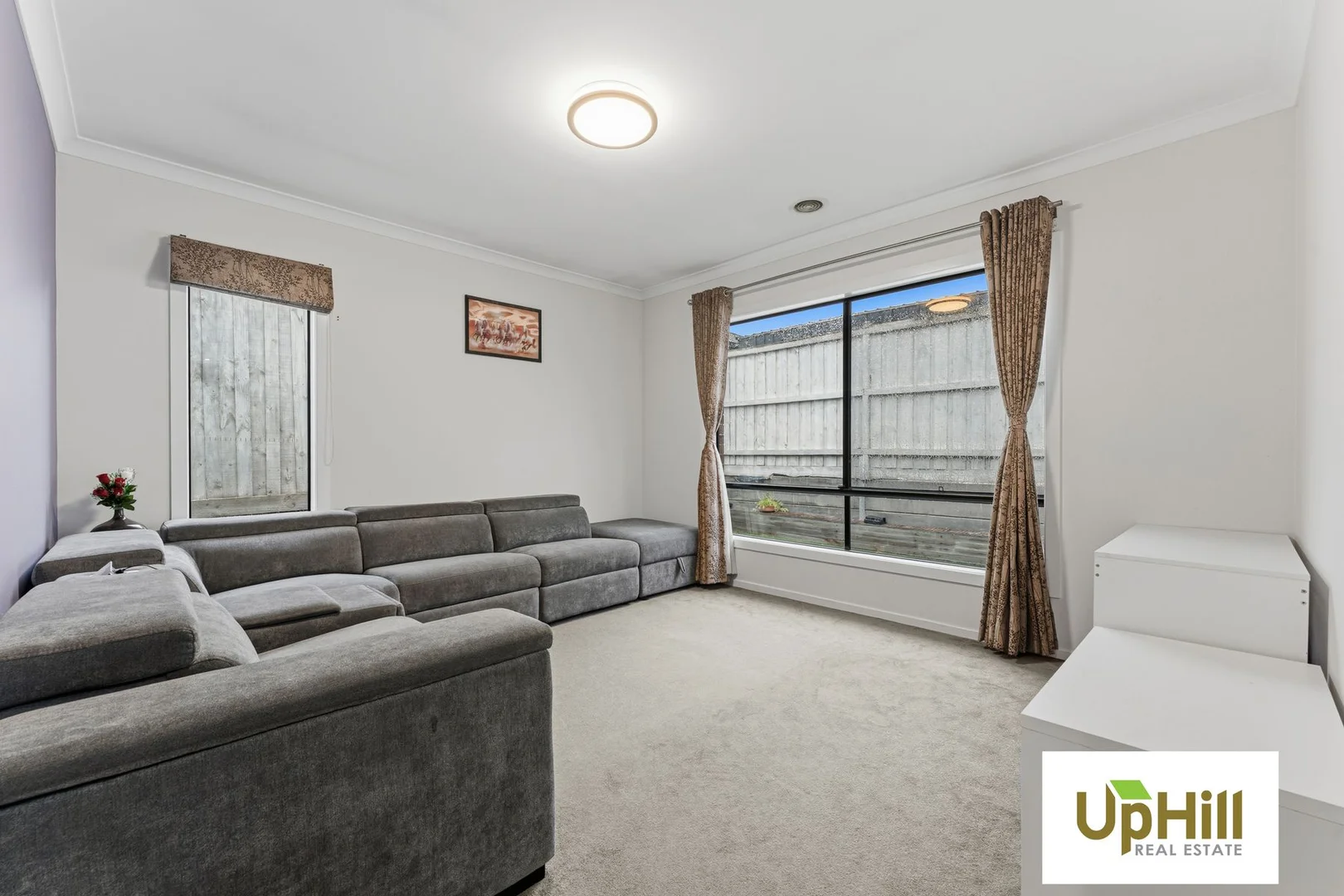 Additional image 8 of 77 Everard avenue, Clyde North VIC 3978