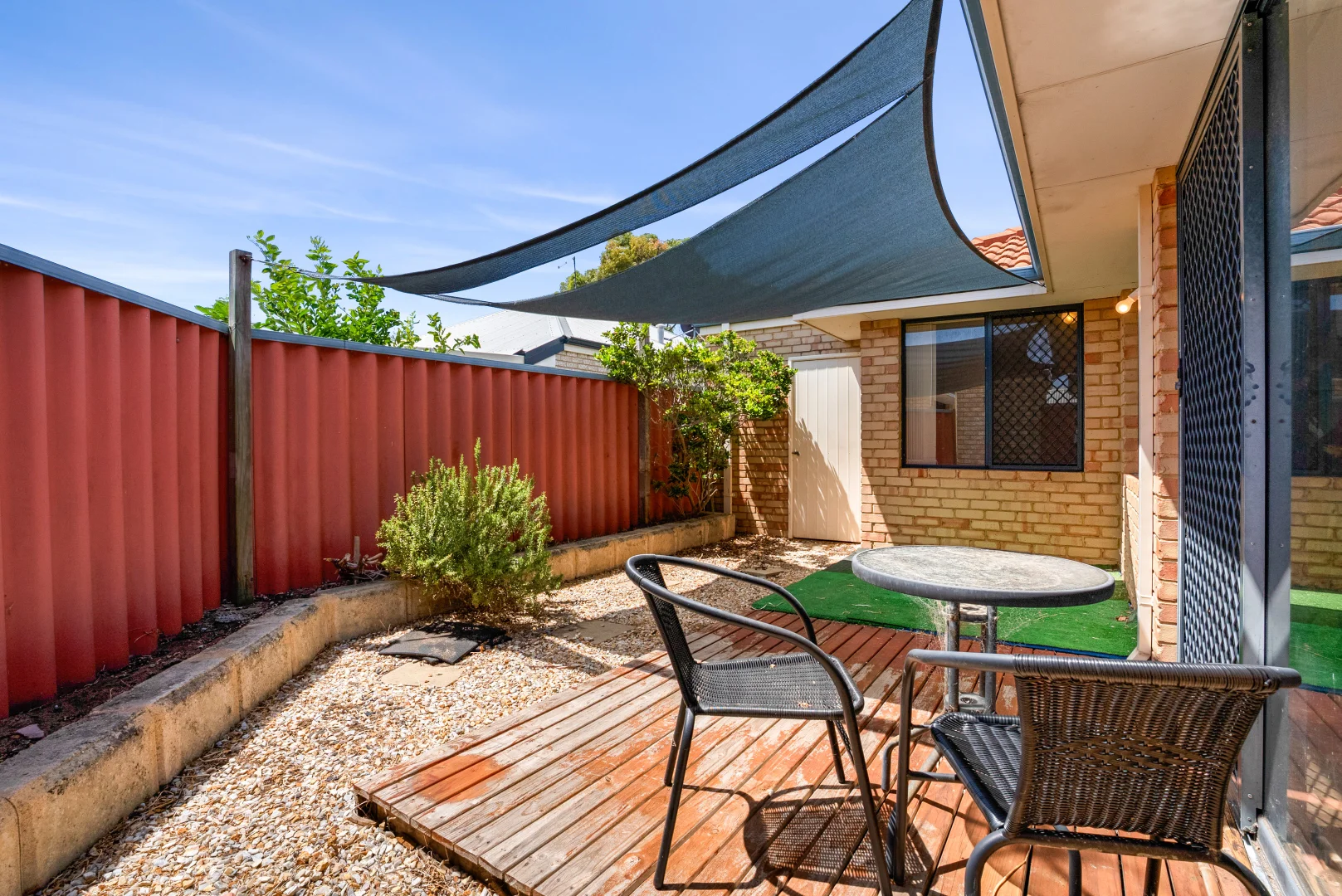 Additional image 15 of 3/4 Moreton Crescent, Warnbro WA 6169