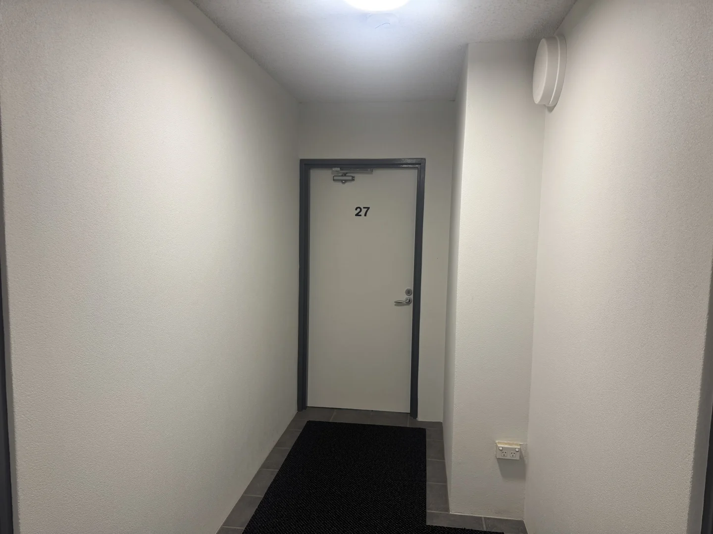 Additional image 4 of Millennium Cct, Pelican Waters QLD 4551