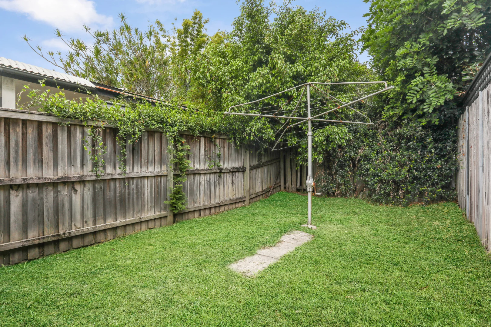 Additional image 9 of 11 High Street, Balmain NSW 2041