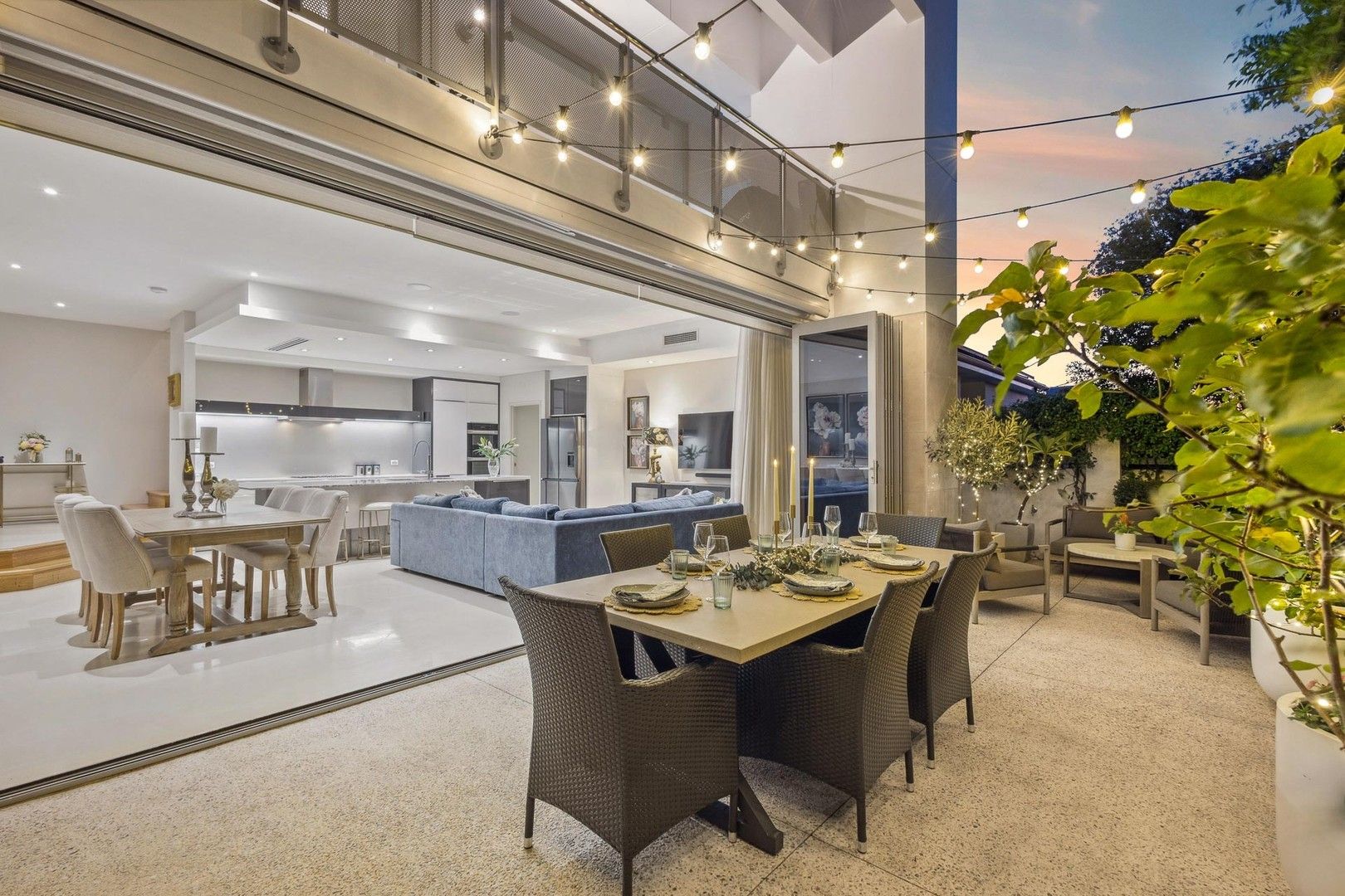 57 View Street, North Perth WA 6006 Domain