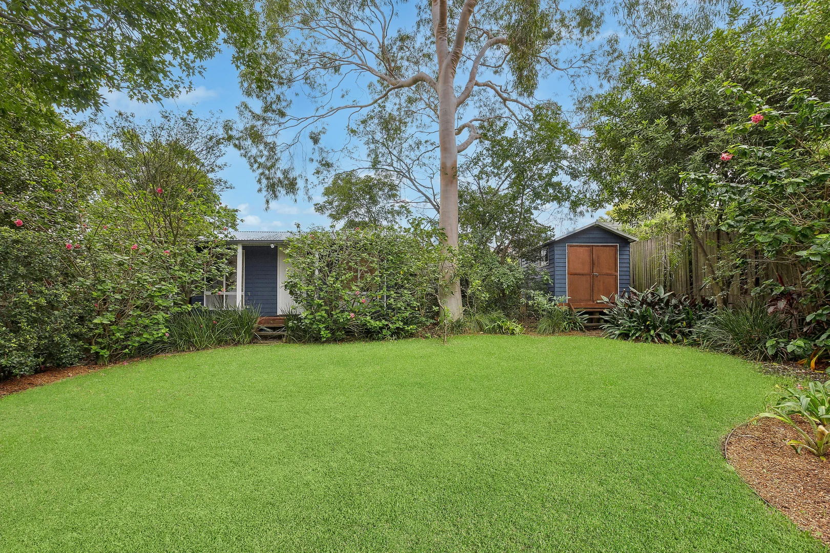 Additional image 4 of 16 Tindale Road, Artarmon NSW 2064