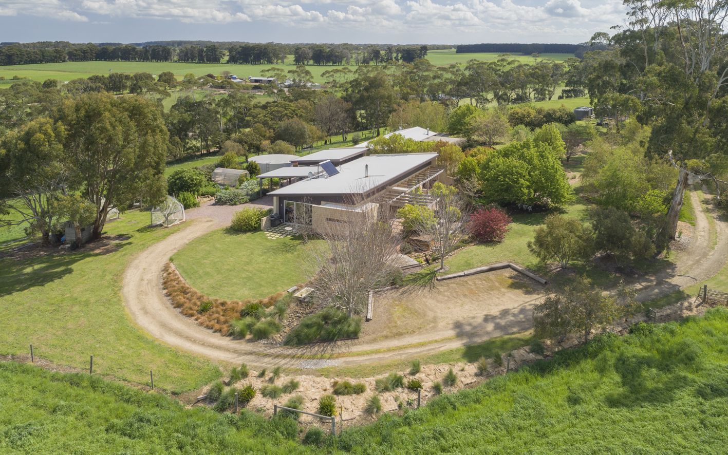 570 Curdies River Road, Curdies River VIC 3268, Image 0